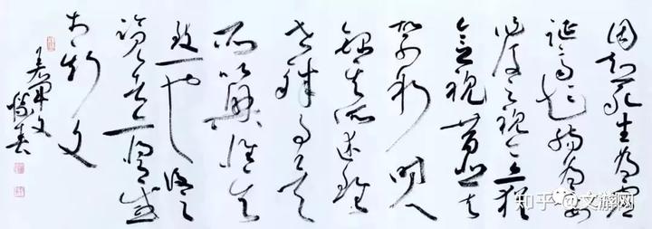 河南政协文史馆是什么的_郑州政协文史馆_郑州政协文史馆简介