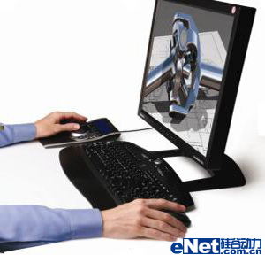 SpaceExplorer探索者，玩转3D软件必备利器