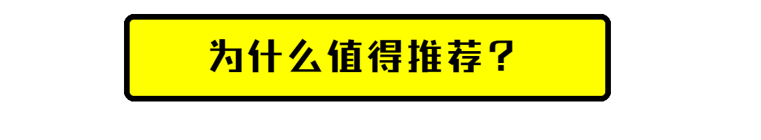 透过地理看中国历史_透过地理看历史_透过地理看历史怎么样