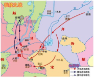 透过地理看历史怎么样_透过地理看历史_透过地理看中国历史