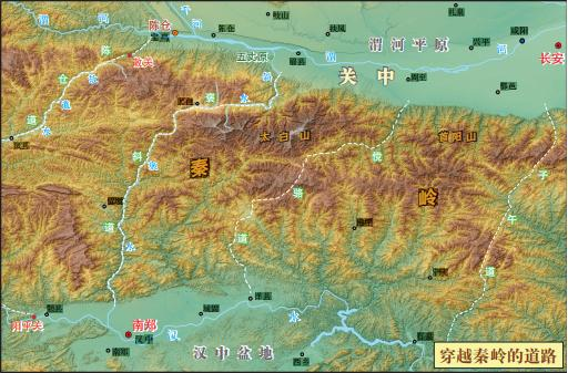 透过地理看历史怎么样_透过地理看中国历史_透过地理看历史