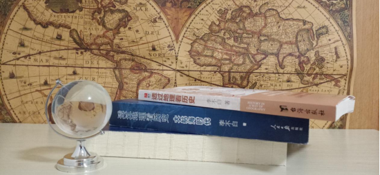 透过地理看中国历史_透过地理看历史_透过地理看历史怎么样