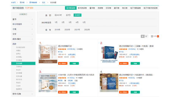 透过地理看中国历史_透过地理看历史_透过地理看历史怎么样