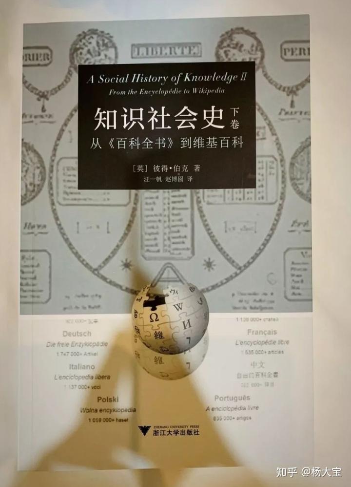 社会运作体系_体系运作模式_运作体系社会环境分析