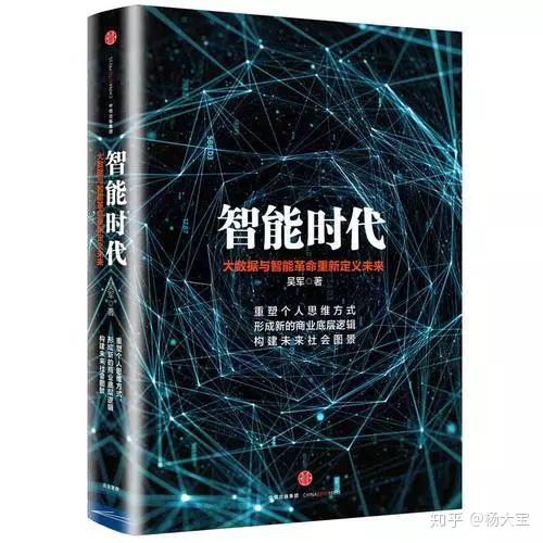 体系运作模式_运作体系社会环境分析_社会运作体系