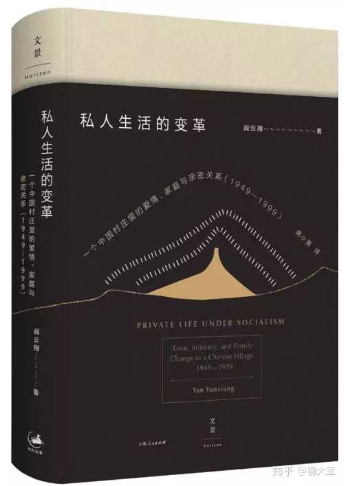 社会运作体系_运作体系社会环境分析_体系运作模式