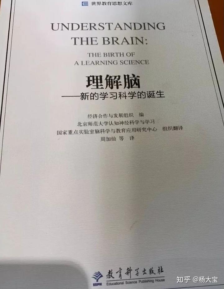 社会运作体系_体系运作模式_运作体系社会环境分析