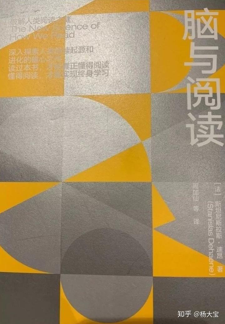 运作体系社会环境分析_社会运作体系_体系运作模式