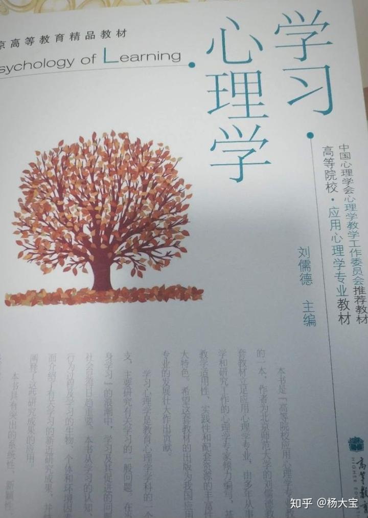 社会运作体系_运作体系社会环境分析_体系运作模式