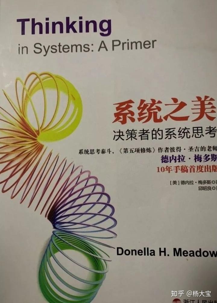 体系运作模式_社会运作体系_运作体系社会环境分析