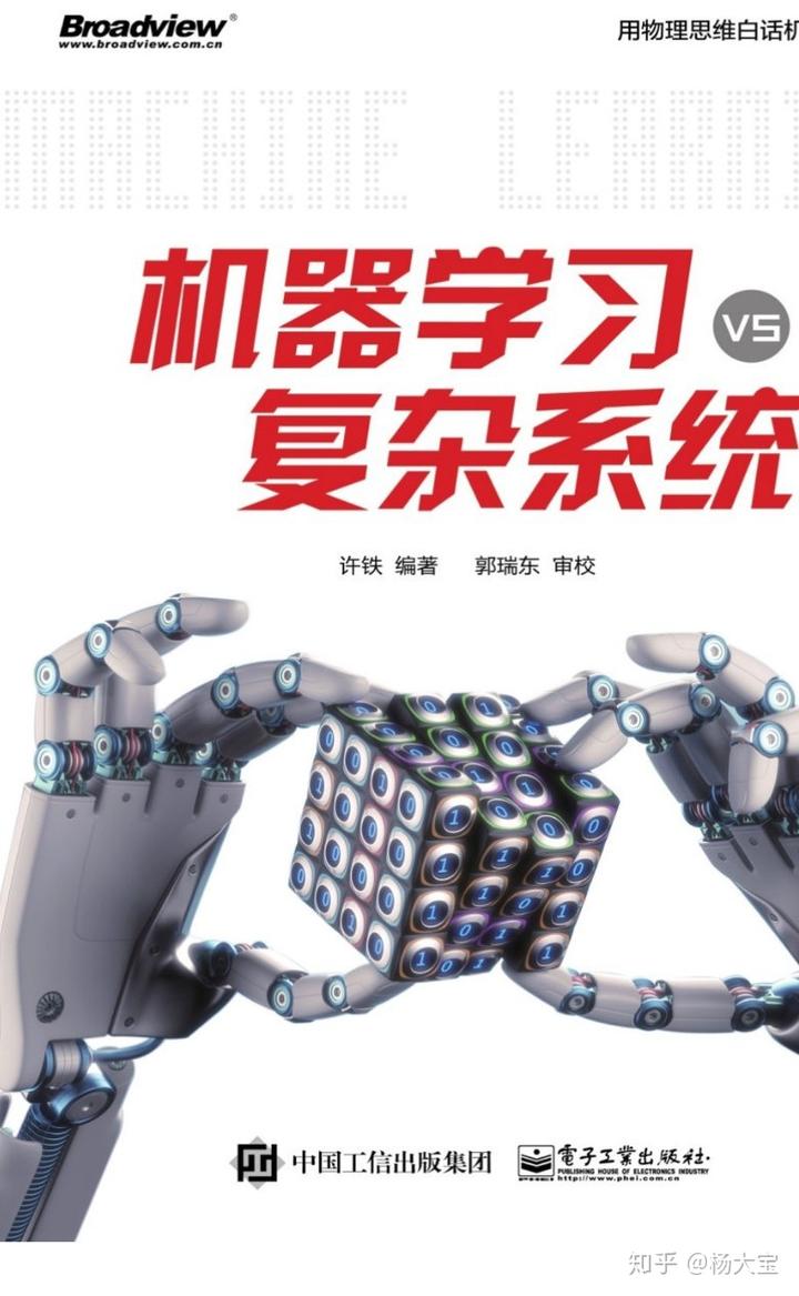 运作体系社会环境分析_体系运作模式_社会运作体系