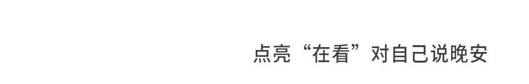 透过地理看历史_地理透过历史看什么书好_透过地理看历史怎么样