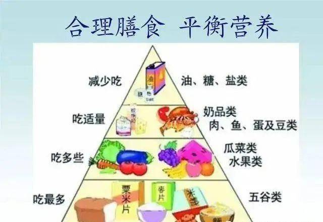 中国学生营养与健康的放心品牌_中国学生营养内容_中国学生营养日