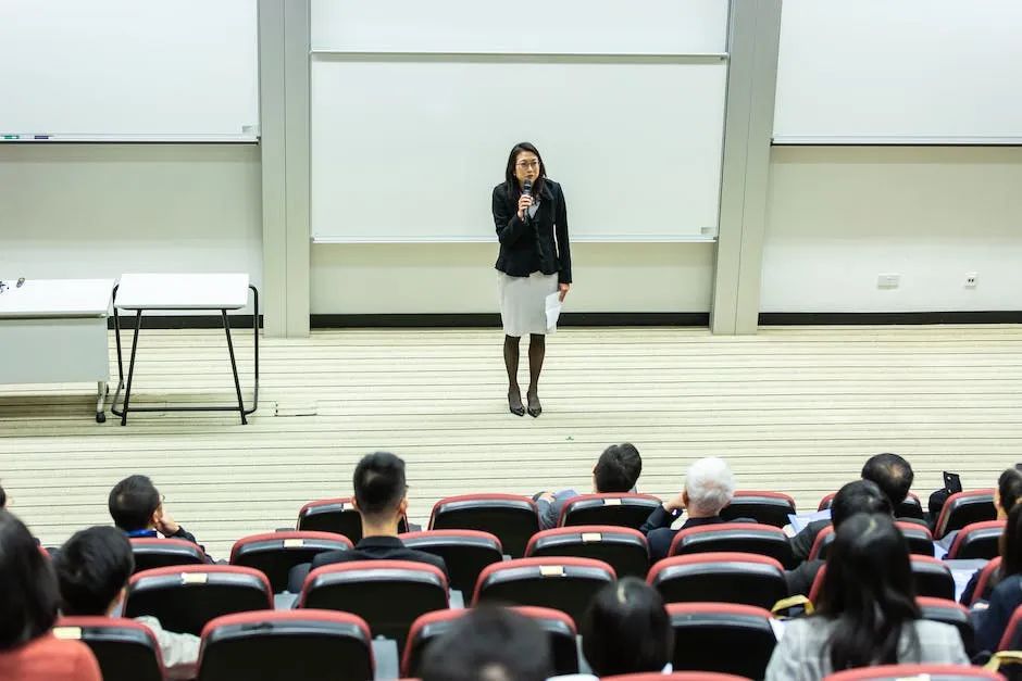 法国学制_法国学制的演变_法国的学期制度