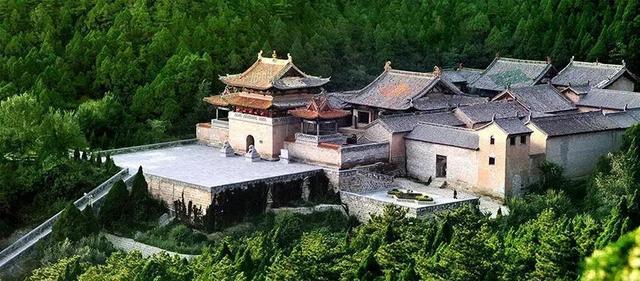 巴蜀历史心得体会_巴蜀史迹探索_巴蜀历史考察研究