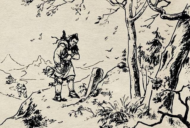 巴蜀史迹探索_巴蜀历史心得体会_巴蜀历史考察研究
