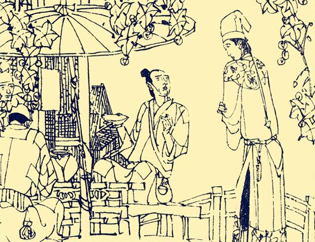 巴蜀历史考察研究_巴蜀历史心得体会_巴蜀史迹探索