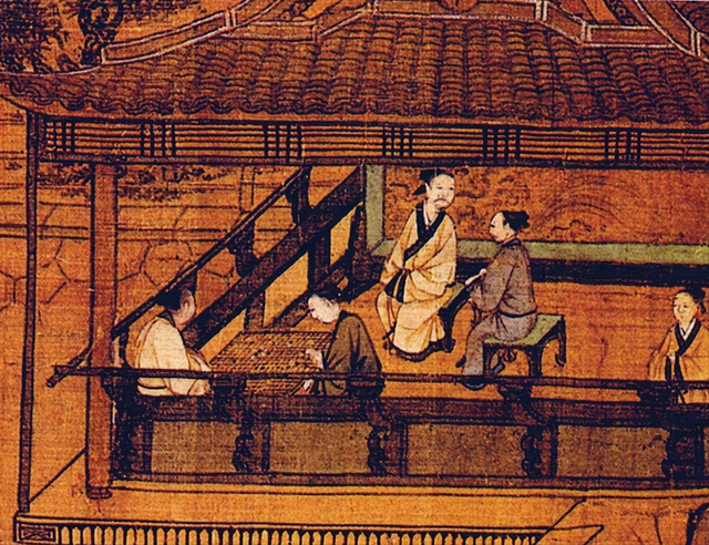 巴蜀历史考察研究_巴蜀历史心得体会_巴蜀史迹探索
