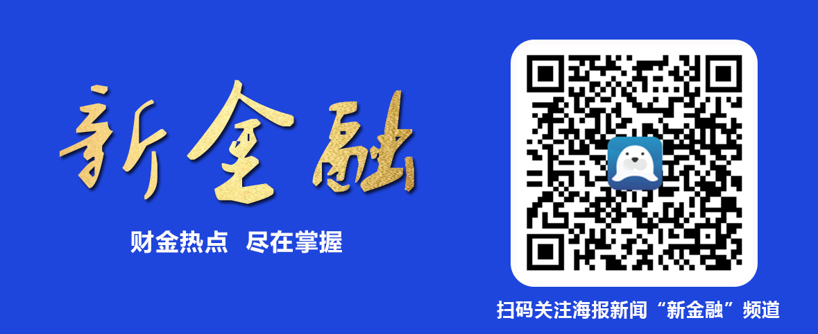 学术会议官网_学术会议2021_中国学术会议
