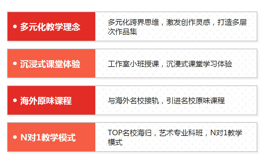 上海法国学校_上海法国学校学费多少_上海法国学校青浦分校