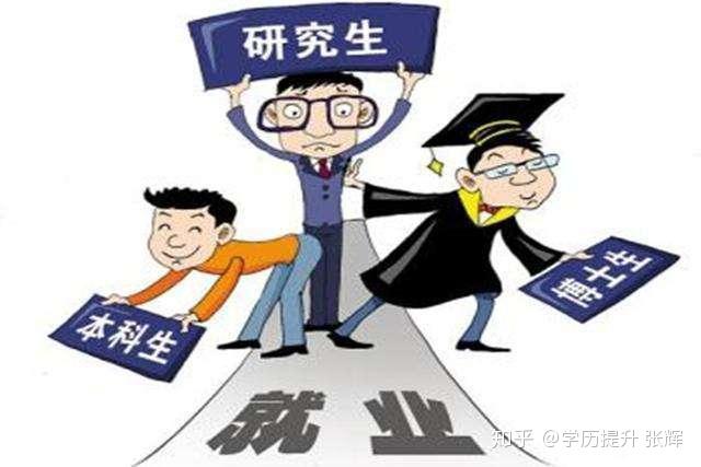 学历的社会作用_学历在社会的重要性_学历在当今社会很重要吗