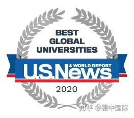 德国学校申请_德国学校_德国学校教育制度