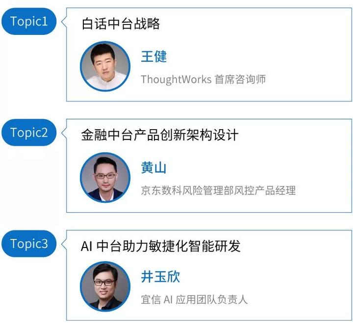 人工智能历史研究现状_人工智能历史研究论文_人工智能的研究历史