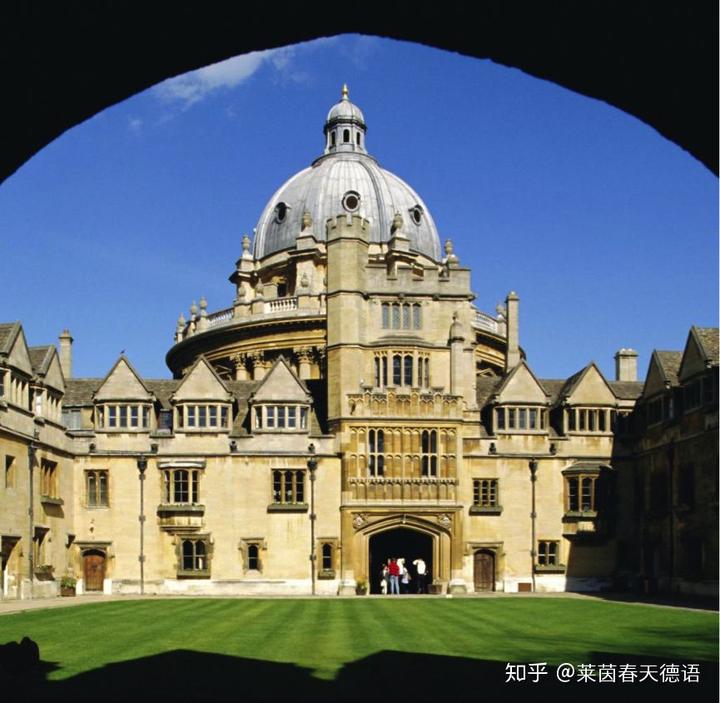 德国学校_德国学校qs排名_德国学校教育制度