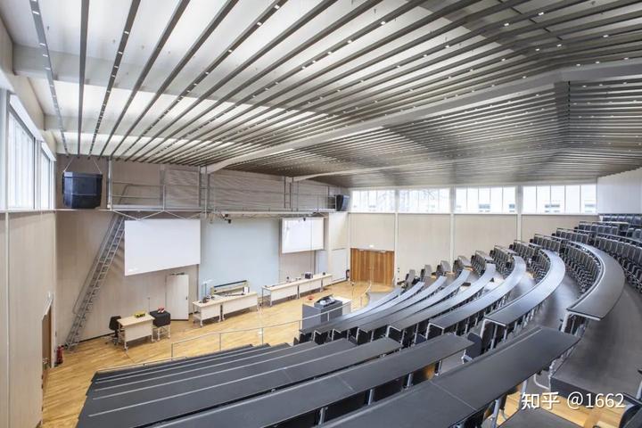 德国学校申请_德国学校_德国学校qs排名