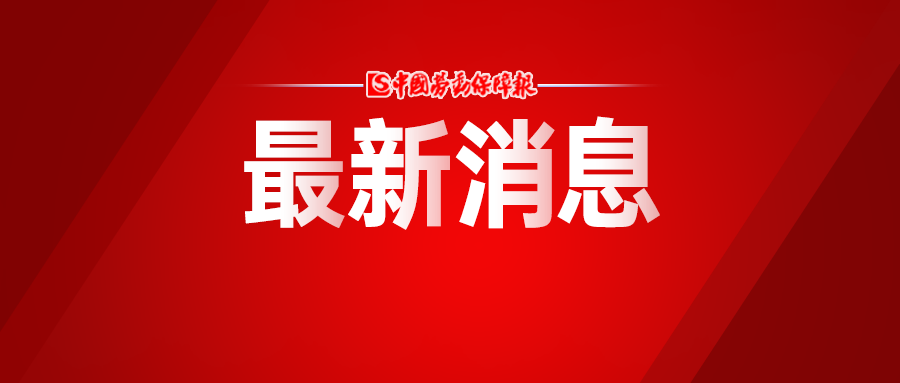 就业社会环境分析_就业社会保障服务中心是干嘛的_社会就业