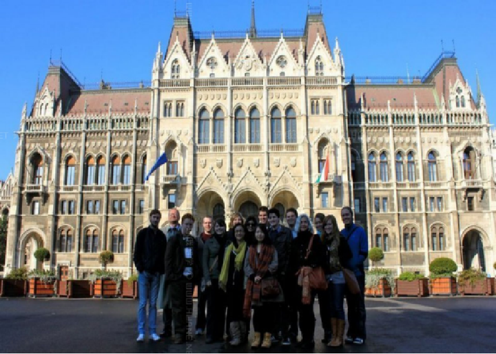 德国学校申请_德国学校_德国学校排名世界大学排名