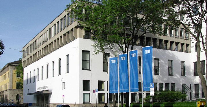 德国学校排名世界大学排名_德国学校_德国学校申请