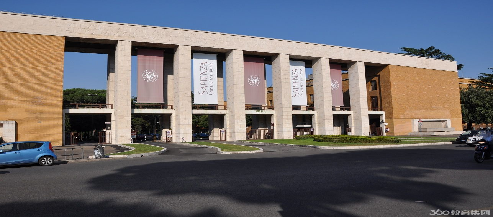 德国学校_德国学校申请_德国学校排名世界大学排名