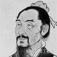 墨家的代表人物是_墨家代表人物_人物墨家代表人物是谁
