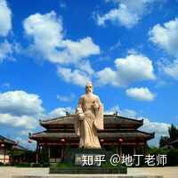 墨家代表人物_墨家的代表人物是_人物墨家代表人物是谁
