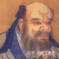 墨家的代表人物是_墨家代表人物_人物墨家代表人物是谁