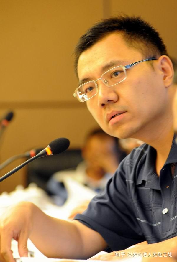 兰克对整个人文历史研究的贡献不是什么_兰克历史观_兰克史学对中国的影响