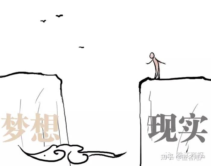 墨家代表人物_墨家重要人物_人物墨家代表什么生肖