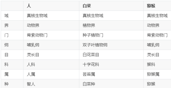 文史知识_文史知识题库及答案_文史知识杂志
