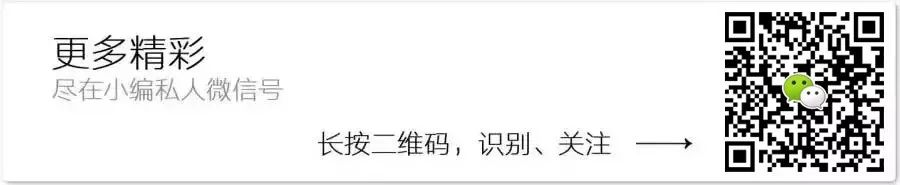 母系社会会有孩子吗_母系社会普遍存在过吗_为什么会有母系社会