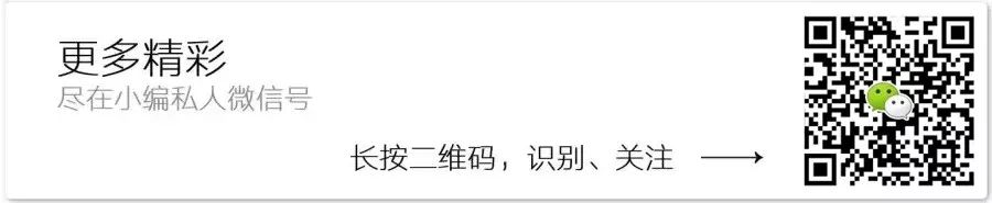 母系社会会有孩子吗_为什么会有母系社会_母系社会普遍存在过吗