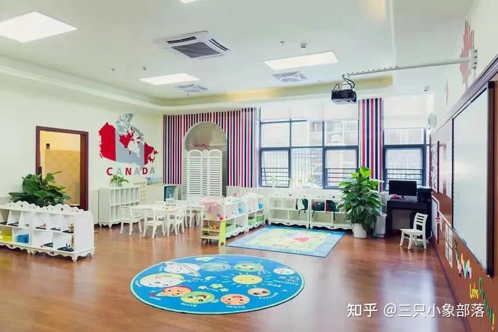 国学幼儿教育加盟_幼儿国学教育机构加盟_幼儿园国学加盟