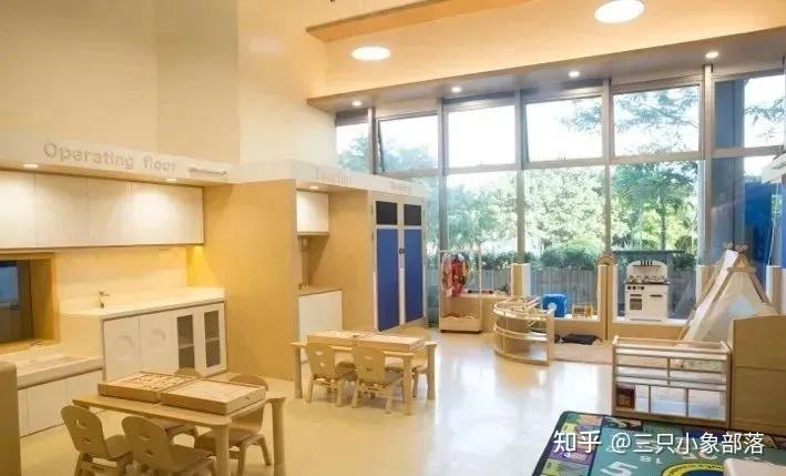 国学幼儿教育加盟_幼儿园国学加盟_幼儿国学教育机构加盟