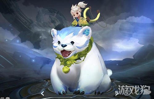原型人物历史守约的故事_原型人物历史守约图片_百里守约历史人物原型