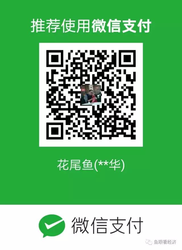 母系社会还有吗_母系社会普遍存在过吗_为什么会有母系社会