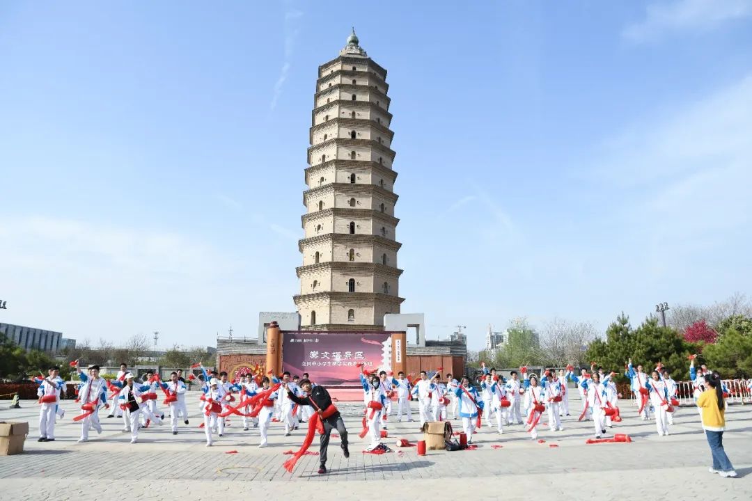 文化国学_国学文化是什么_国学文化图片