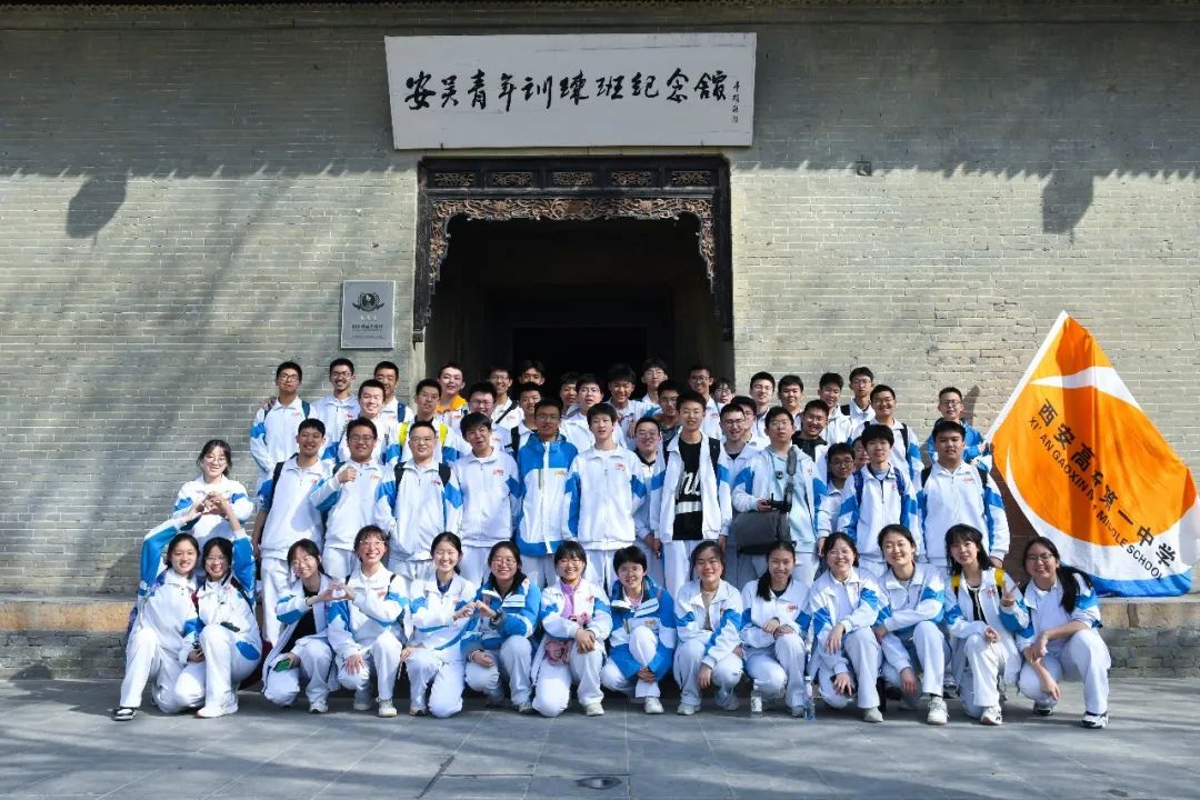 国学文化图片_国学文化是什么_文化国学