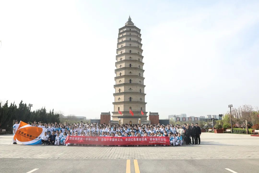 国学文化图片_国学文化是什么_文化国学