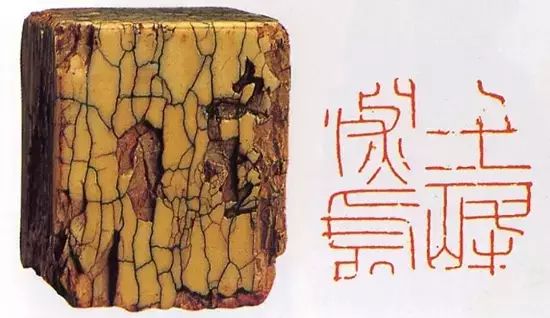 国学文化传承师怎么考_文化国学_国学文化传承师证书
