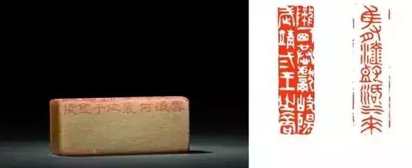国学文化传承师怎么考_国学文化传承师证书_文化国学